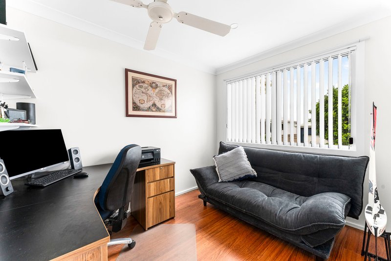 Photo - 63/2 Saliena Avenue, Lake Munmorah NSW 2259 - Image 10