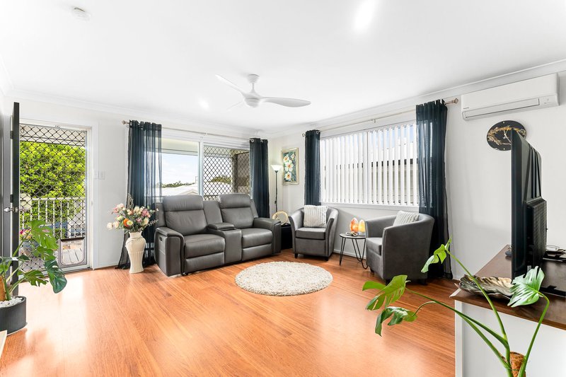 Photo - 63/2 Saliena Avenue, Lake Munmorah NSW 2259 - Image 12