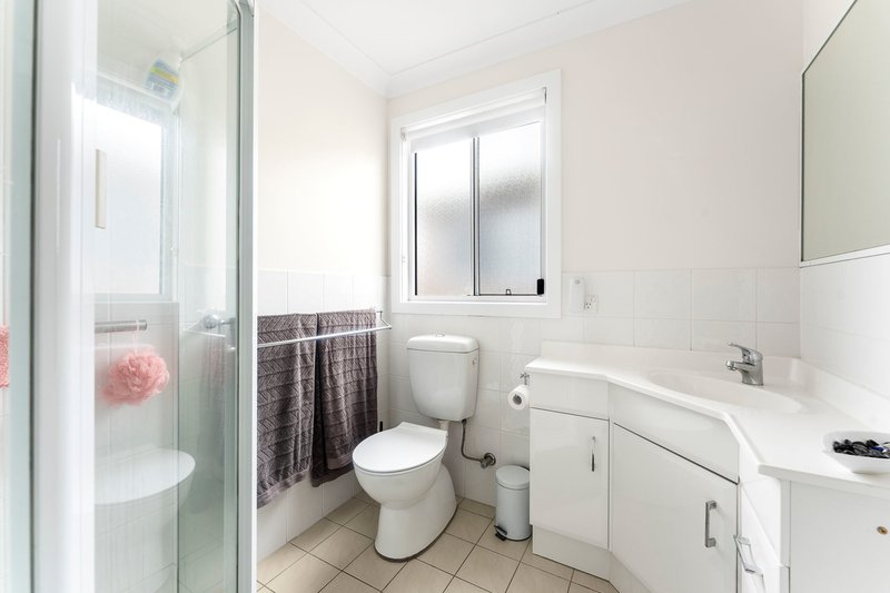 Photo - 63/2 Saliena Avenue, Lake Munmorah NSW 2259 - Image 13