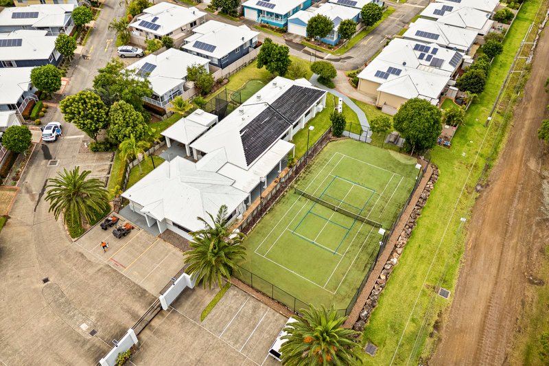 Photo - 63/2 Saliena Avenue, Lake Munmorah NSW 2259 - Image 14