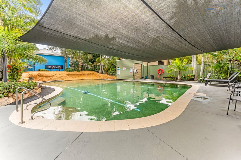 Photo - 63/2 Saliena Avenue, Lake Munmorah NSW 2259 - Image 15