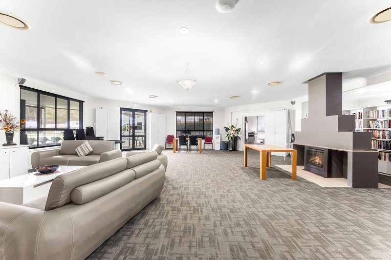 Photo - 63/2 Saliena Avenue, Lake Munmorah NSW 2259 - Image 16