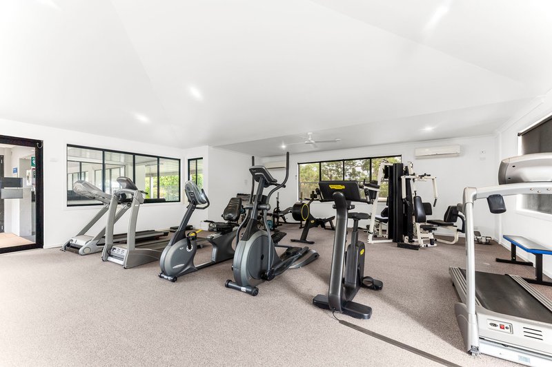 Photo - 63/2 Saliena Avenue, Lake Munmorah NSW 2259 - Image 17