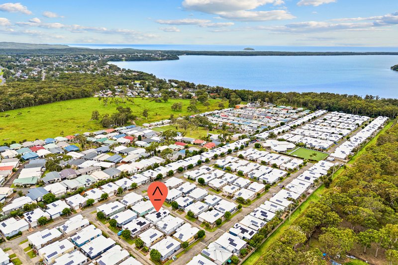 Photo - 63/2 Saliena Avenue, Lake Munmorah NSW 2259 - Image 19