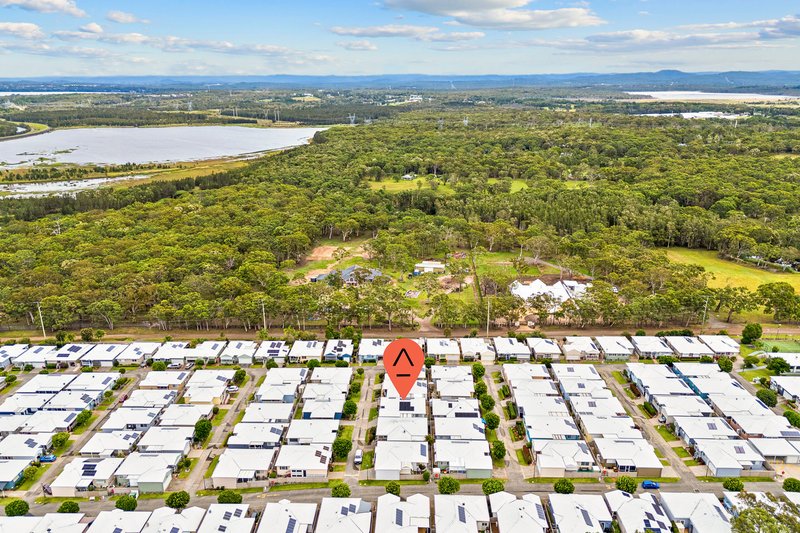 Photo - 63/2 Saliena Avenue, Lake Munmorah NSW 2259 - Image 20