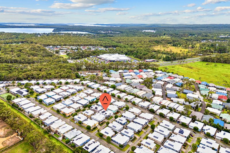 Photo - 63/2 Saliena Avenue, Lake Munmorah NSW 2259 - Image 21