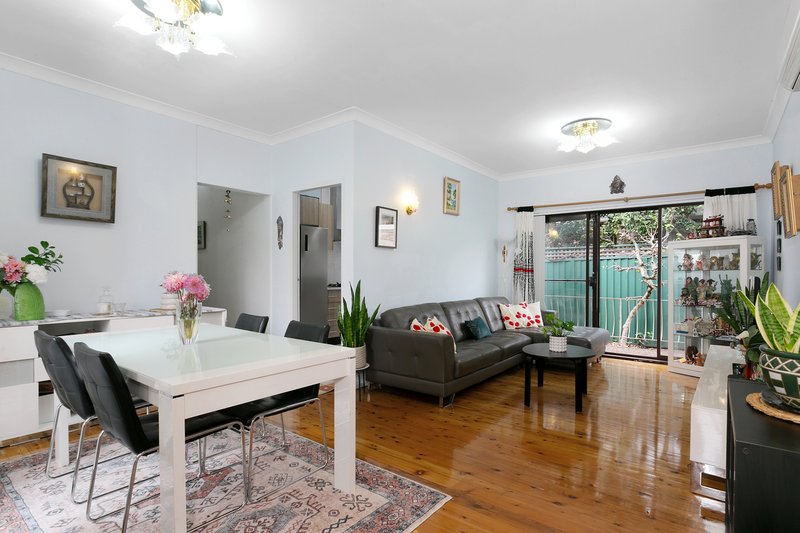 6/32 St Georges Road, Bexley NSW 2207