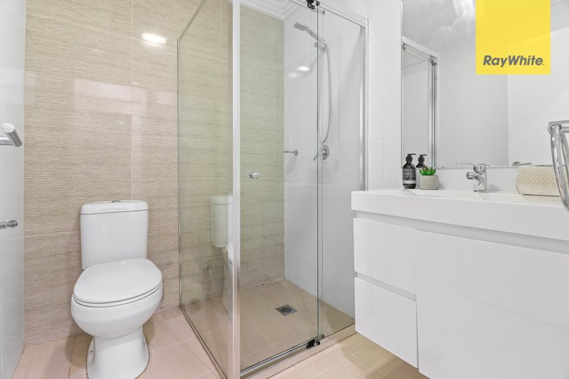 Photo - 6/32 Tennyson Street, Parramatta NSW 2150 - Image 2