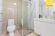 Photo - 6/32 Tennyson Street, Parramatta NSW 2150 - Image 2