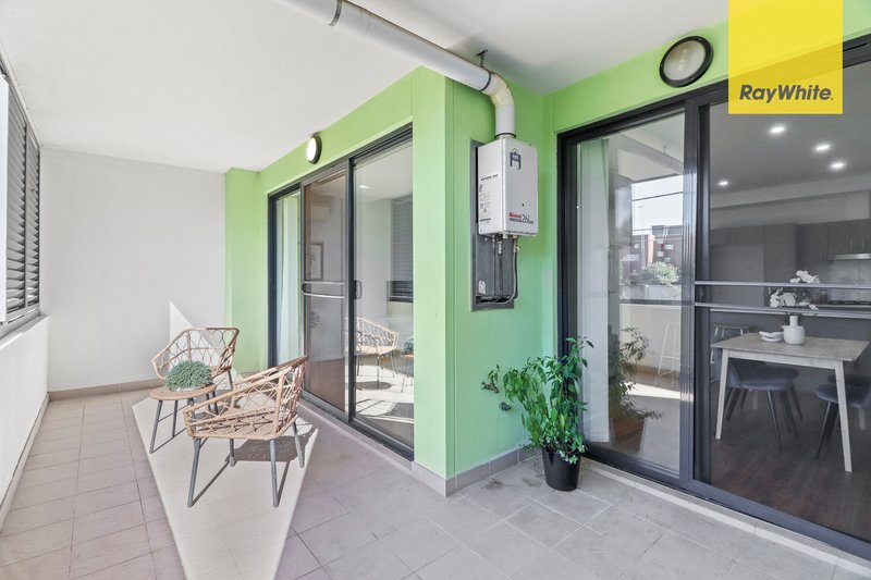 Photo - 6/32 Tennyson Street, Parramatta NSW 2150 - Image 3