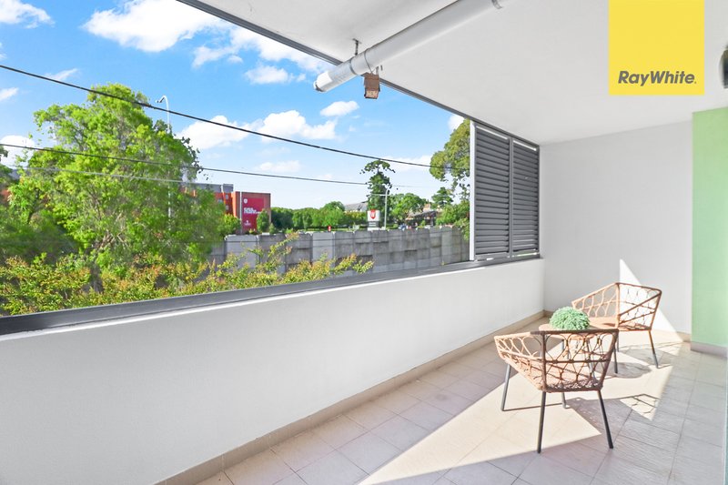 Photo - 6/32 Tennyson Street, Parramatta NSW 2150 - Image 4