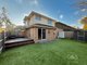 Photo - 6/320 Canterbury Road, Bayswater North VIC 3153 - Image 1