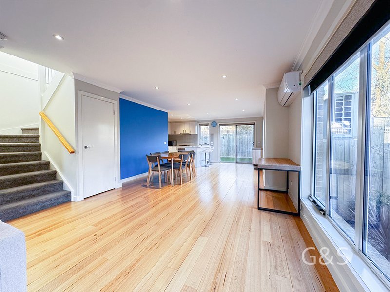 Photo - 6/320 Canterbury Road, Bayswater North VIC 3153 - Image 3