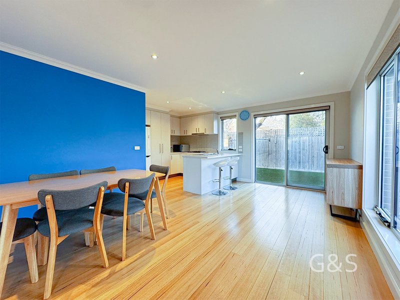 Photo - 6/320 Canterbury Road, Bayswater North VIC 3153 - Image 4