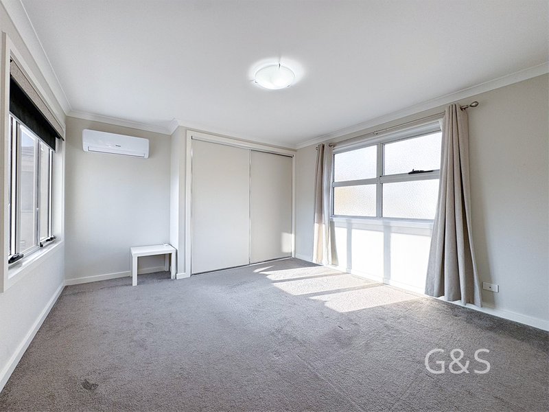 Photo - 6/320 Canterbury Road, Bayswater North VIC 3153 - Image 5