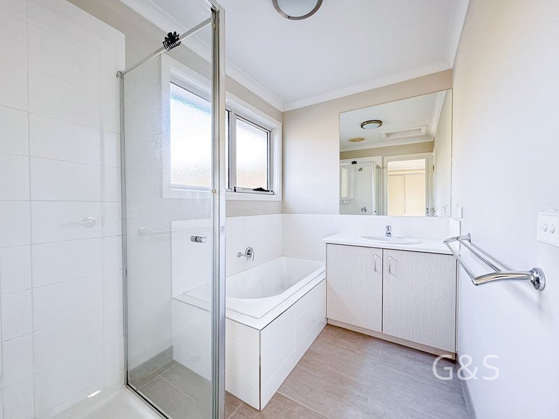 Photo - 6/320 Canterbury Road, Bayswater North VIC 3153 - Image 6