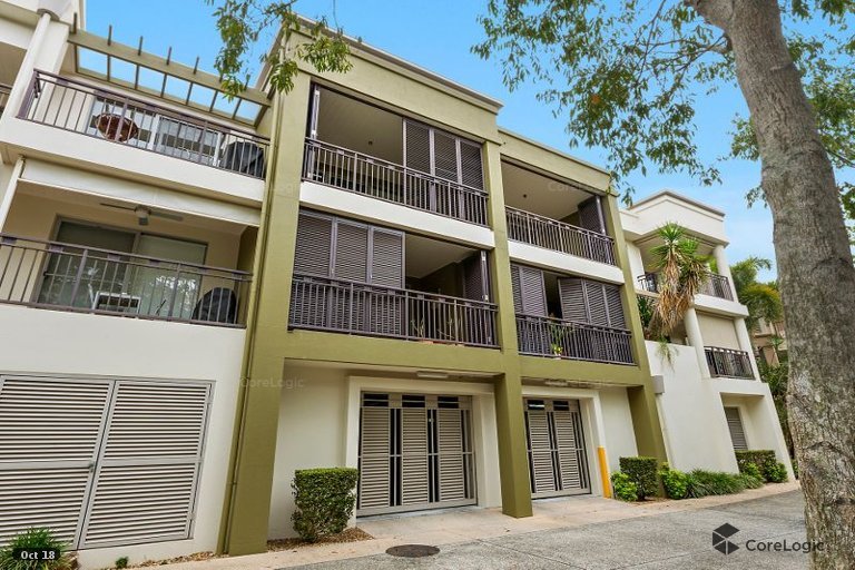 Photo - 6/3208 Central Place, Carrara QLD 4211 - Image 21