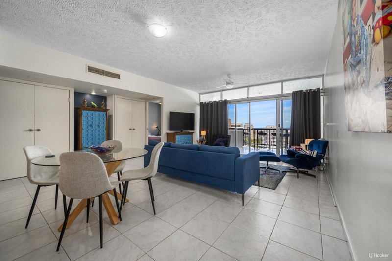 Photo - 63/209 Wills Street, Townsville QLD 4810 - Image 3