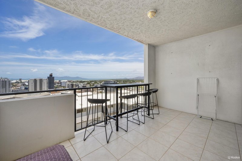 Photo - 63/209 Wills Street, Townsville QLD 4810 - Image 6