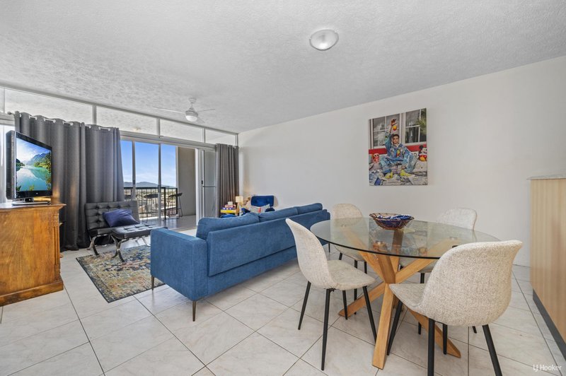 Photo - 63/209 Wills Street, Townsville QLD 4810 - Image 8