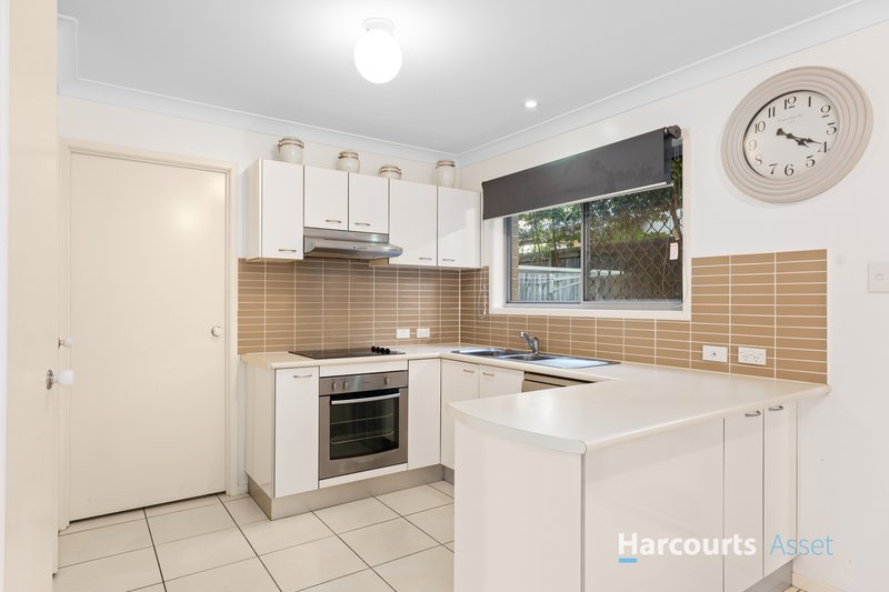 Photo - 63/21-29 Second Avenue, Marsden QLD 4132 - Image 3