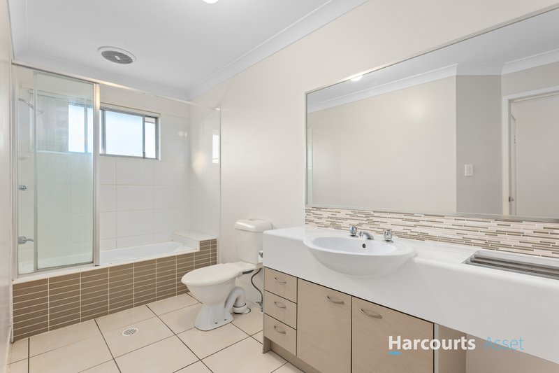 Photo - 63/21-29 Second Avenue, Marsden QLD 4132 - Image 8