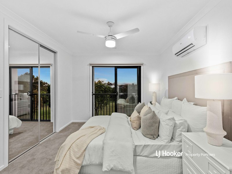 Photo - 63/21 Lorisch Way, Rochedale QLD 4123 - Image 17