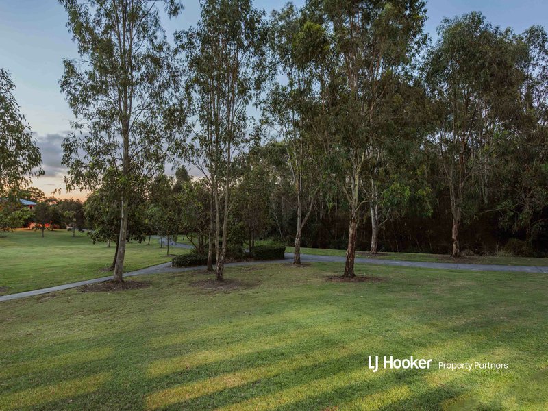 Photo - 63/21 Lorisch Way, Rochedale QLD 4123 - Image 19