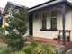 Photo - 6/321 Parkway , Hamilton East NSW 2303 - Image 2