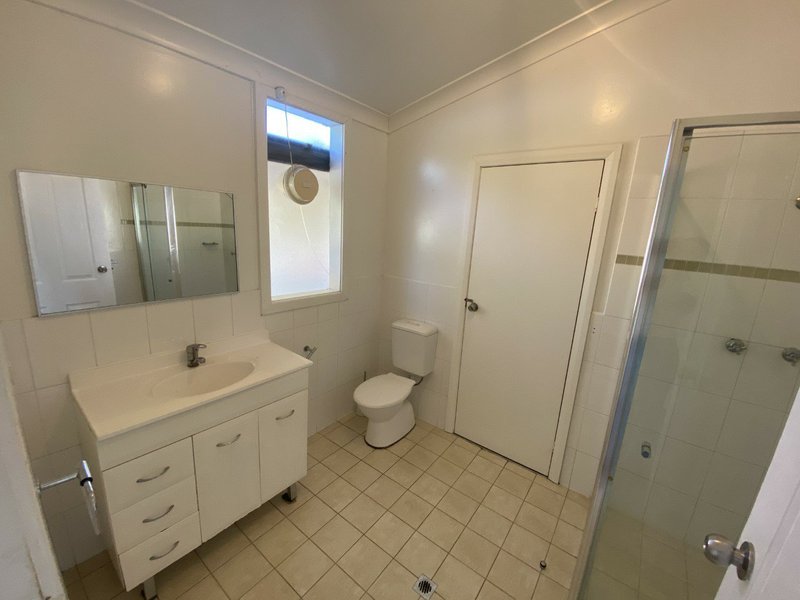 Photo - 6/321 Parkway , Hamilton East NSW 2303 - Image 4