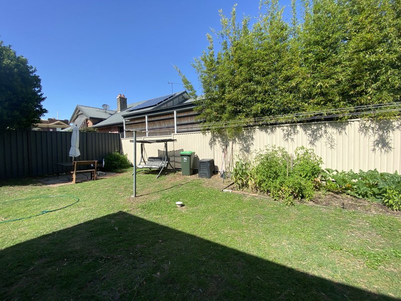 Photo - 6/321 Parkway , Hamilton East NSW 2303 - Image 5