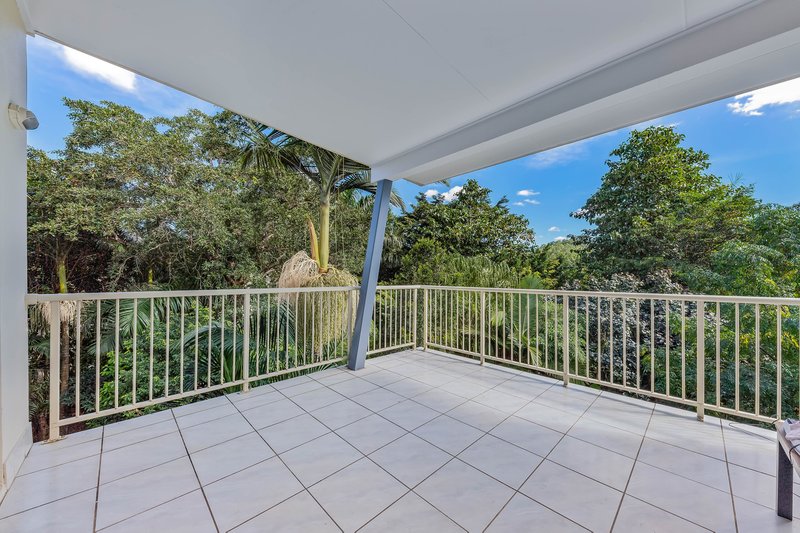 Photo - 63/21 Shute Harbour Road, Cannonvale QLD 4802 - Image 7