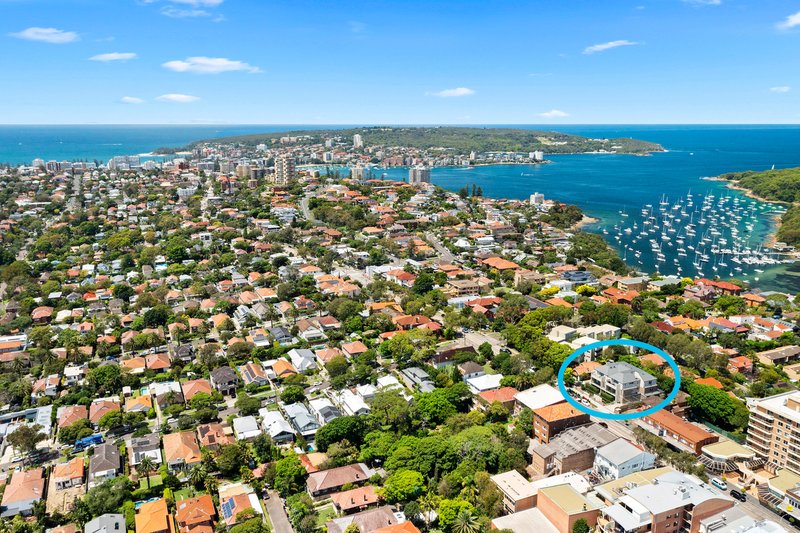 Photo - 6/323-325 Sydney Road, Balgowlah NSW 2093 - Image 9