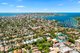 Photo - 6/323-325 Sydney Road, Balgowlah NSW 2093 - Image 9