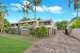 Photo - 6/323-329 Mcleod Street, Cairns North QLD 4870 - Image 1