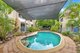 Photo - 6/323-329 Mcleod Street, Cairns North QLD 4870 - Image 2