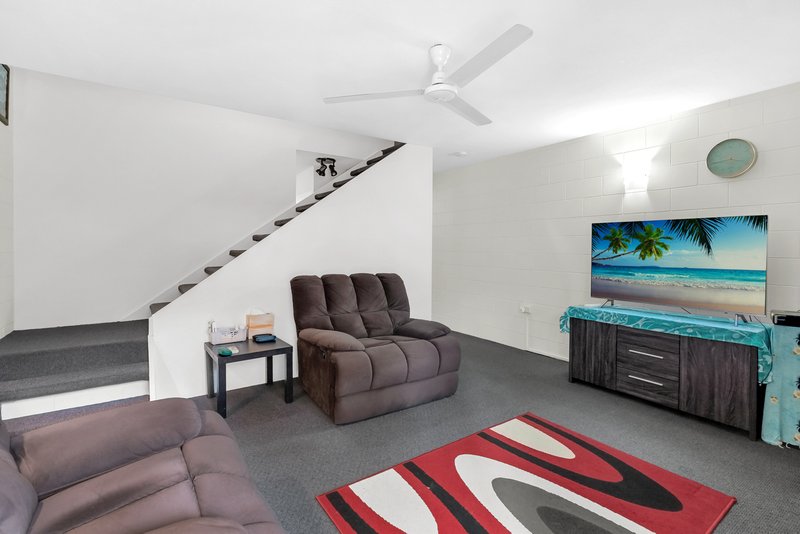 Photo - 6/323-329 Mcleod Street, Cairns North QLD 4870 - Image 5
