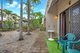 Photo - 6/323-329 Mcleod Street, Cairns North QLD 4870 - Image 10