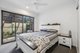 Photo - 63/25 The Corso , North Lakes QLD 4509 - Image 3