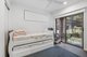 Photo - 63/25 The Corso , North Lakes QLD 4509 - Image 4