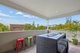 Photo - 63/25 The Corso , North Lakes QLD 4509 - Image 9