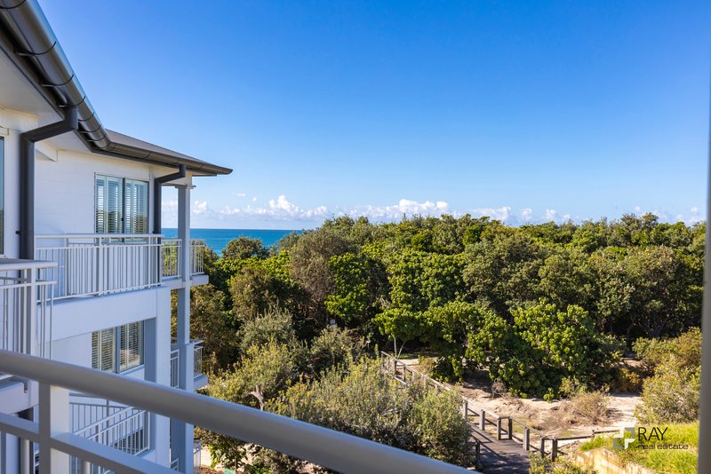 6326-27/9 Gunnamatta Avenue, Kingscliff NSW 2487