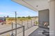 Photo - 6/326 Rockingham Road, Spearwood WA 6163 - Image 5