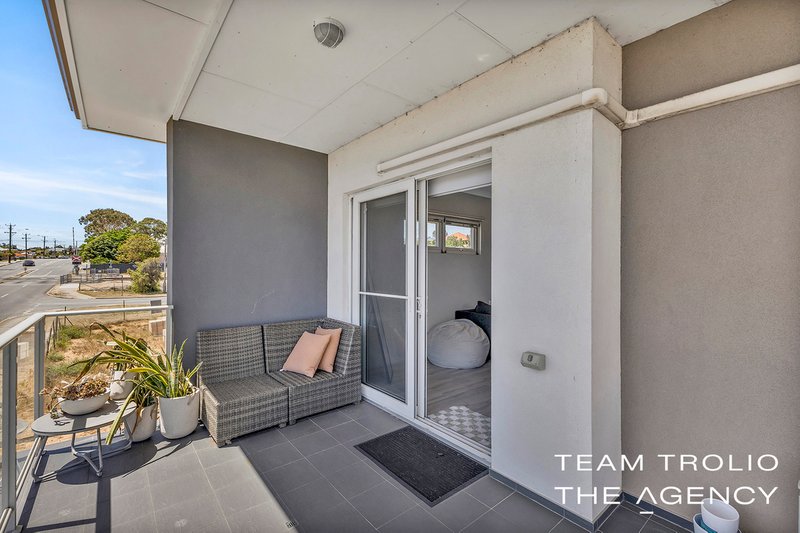 Photo - 6/326 Rockingham Road, Spearwood WA 6163 - Image 6