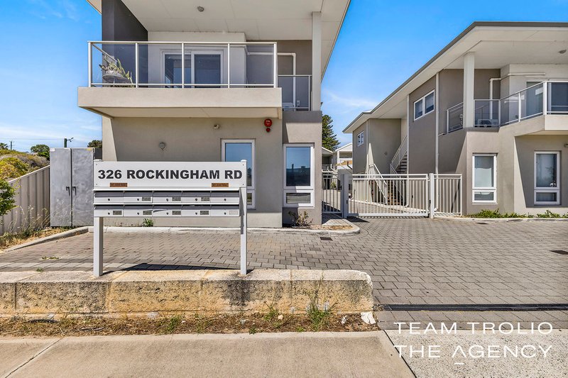 Photo - 6/326 Rockingham Road, Spearwood WA 6163 - Image 20