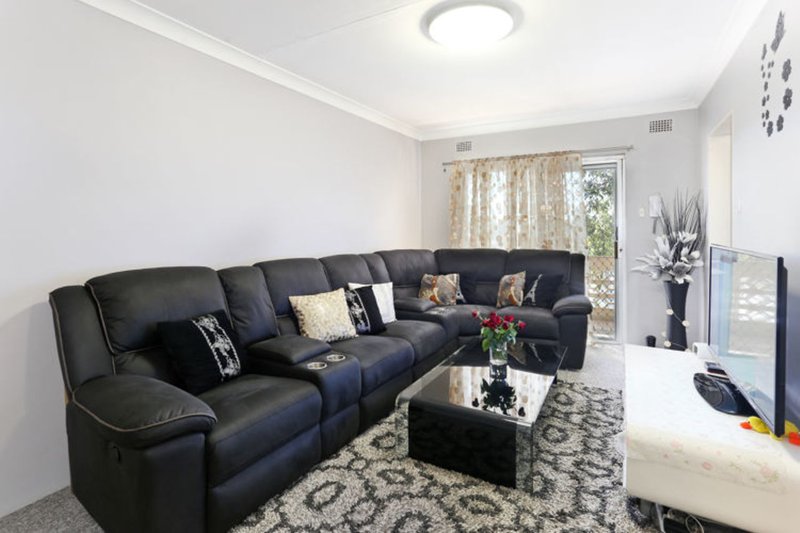 Photo - 6/328 Merrylands Road, Merrylands NSW 2160 - Image 2