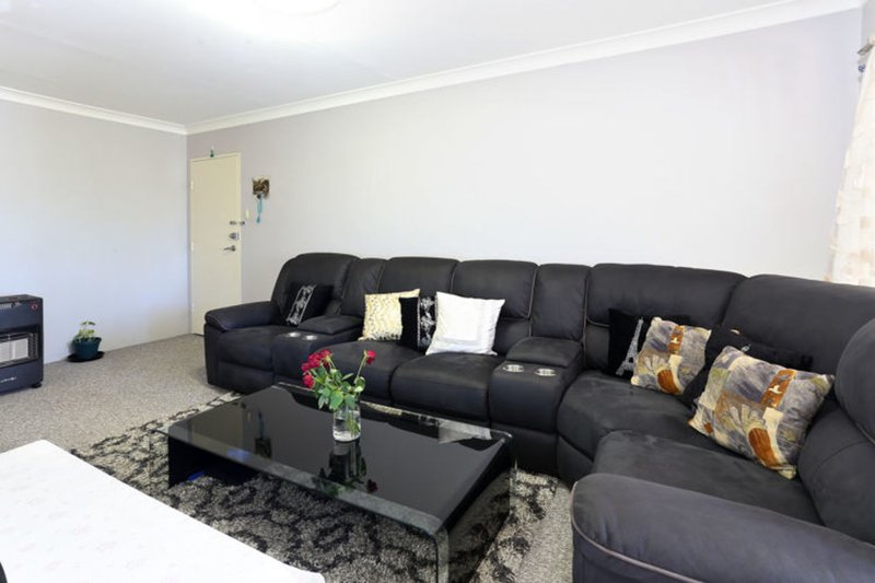 Photo - 6/328 Merrylands Road, Merrylands NSW 2160 - Image 4