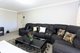 Photo - 6/328 Merrylands Road, Merrylands NSW 2160 - Image 4