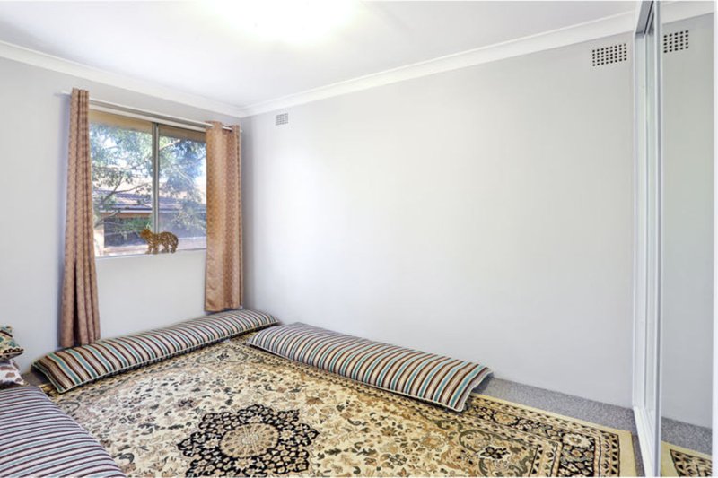 Photo - 6/328 Merrylands Road, Merrylands NSW 2160 - Image 5