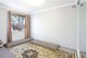 Photo - 6/328 Merrylands Road, Merrylands NSW 2160 - Image 5